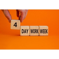Teacher Shortages - A 4-Day School Week?