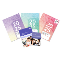 2025 Beginning Teachers' Pack
